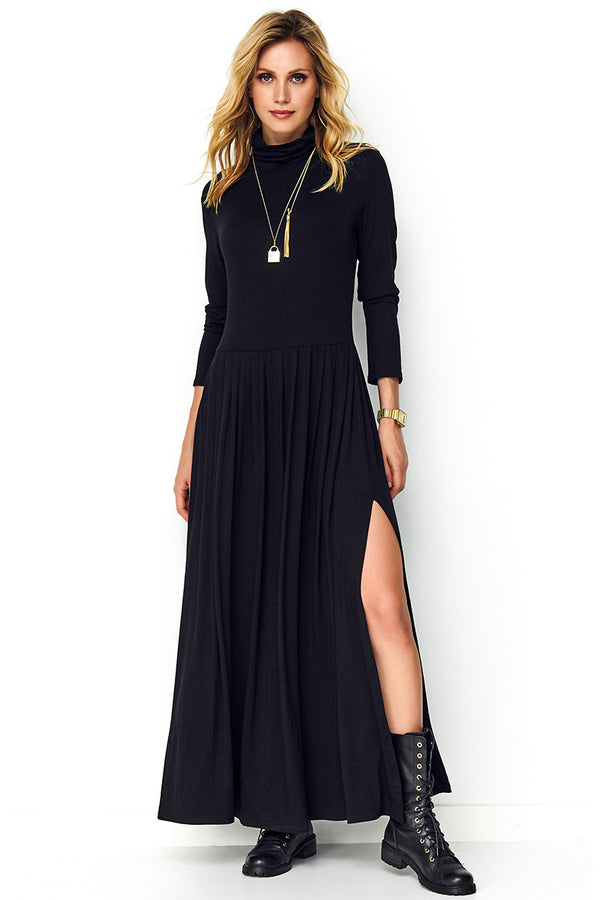 Daydress model 137962